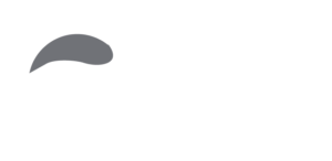 ekosolve logo-02 (1)